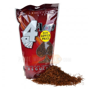 does rite aid sell pipe tobacco Good Stuff Red 1lb Pipe Tobacco Red River Smooth Pipe Tobacco