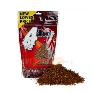 tobacco vendors January 2022 News and Research Roundup – Counter Tobacco tobacco vendors January 2022 News and Research Roundup – Counter Tobacco