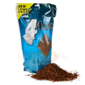 whole tobacco leaves Fronto Leafs whole tobacco leaves Fronto Leafs