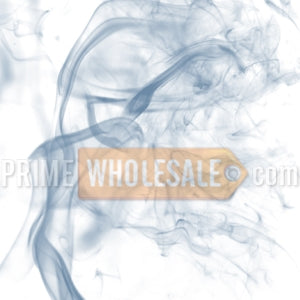 Dream Catcher Full Flavor Pipe Tobacco 6 oz. Pack