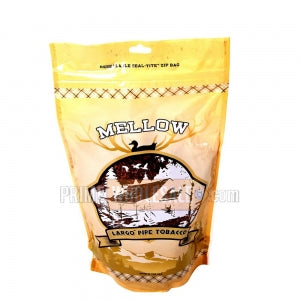 Largo Mellow Pipe Tobacco 16 oz. Pack