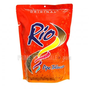 Rio Original Pipe Tobacco 12 oz. Pack