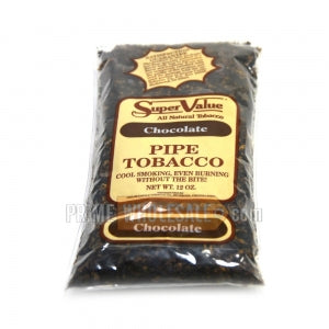uk duty free tobacco prices Duty free shopping limits in the UK: What you need to know uk duty free tobacco prices Duty free shopping limits in the UK: What you need to know