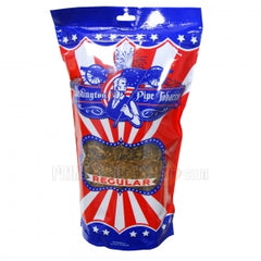 Washington Pipe Tobacco