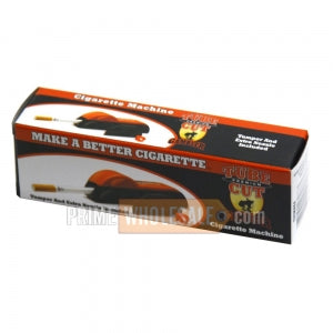 how do i get cigarette smell out of leather How to Get Smell Out of a Leather Bag: 5 Fast & Safe Ways – Yukon Bags how do i get cigarette smell out of leather How to Get Smell Out of a Leather Bag: 5 Fast & Safe Ways – Yukon Bags