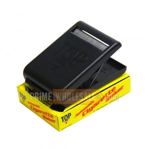 TOP 70 mm Automatic Rolling Machine