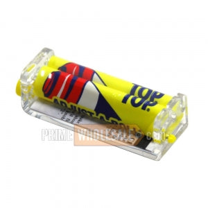 TOP Adjust A Roll 70 mm Rolling Machine