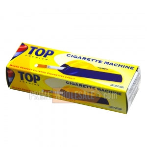 australia cigarette price 13.3 How much do tobacco products cost in Australia? australia cigarette price 13.3 How much do tobacco products cost in Australia?