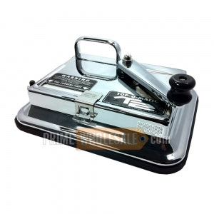 TOP Machine Top O Matic T2 Makes 100's and Kings