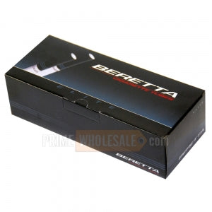 Beretta Filter Tubes King Size Elite Light 1 Carton of 200